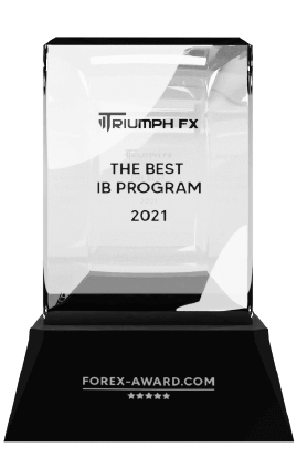 The Best IB Program - 2021