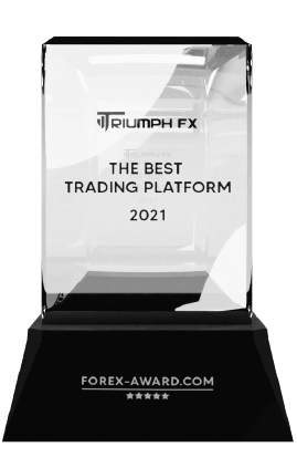 The Best Trading Platform - 2021