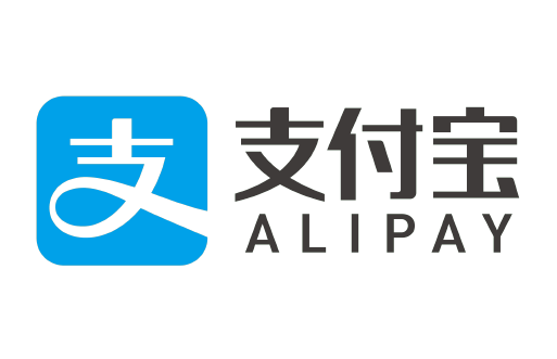 Alipay
