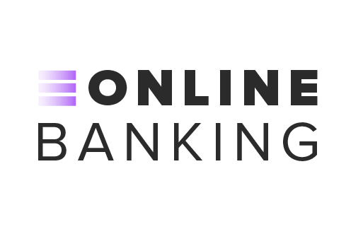 Online Banking