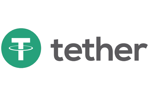 Tether