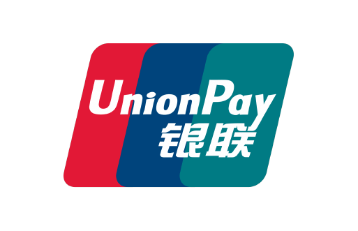 Union Pay